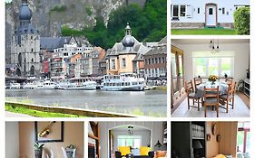 L Orchidee
